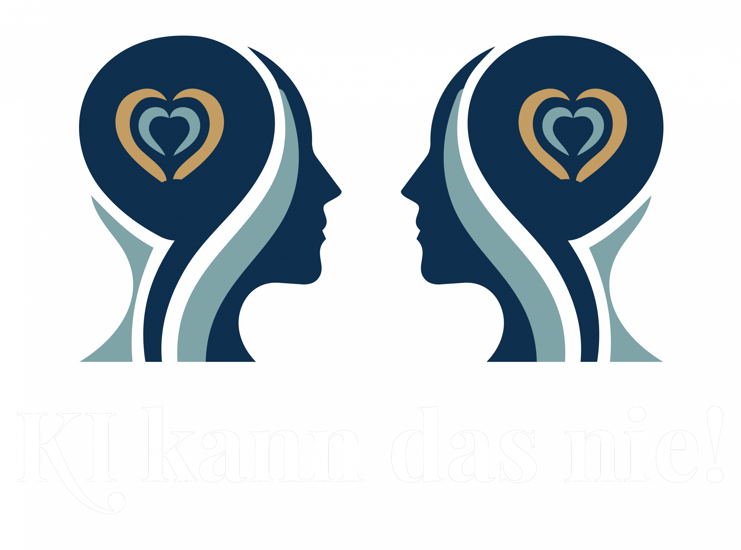 persönliche Fachberatung für kybun und Joya Schuhe